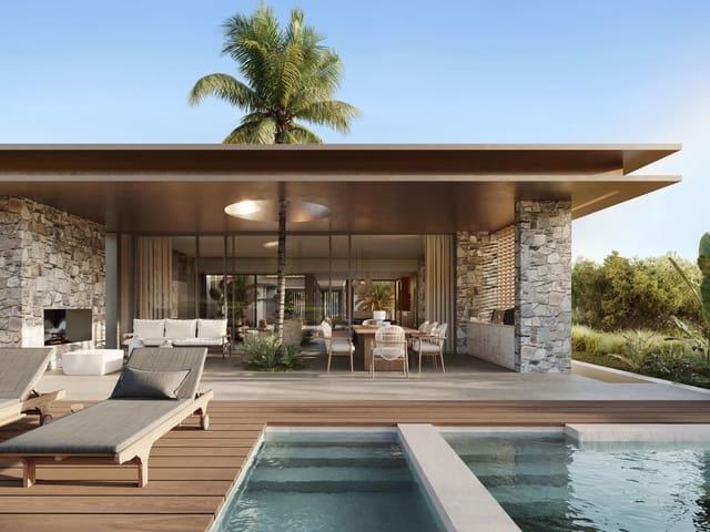 Villa en venta en Sa Torre