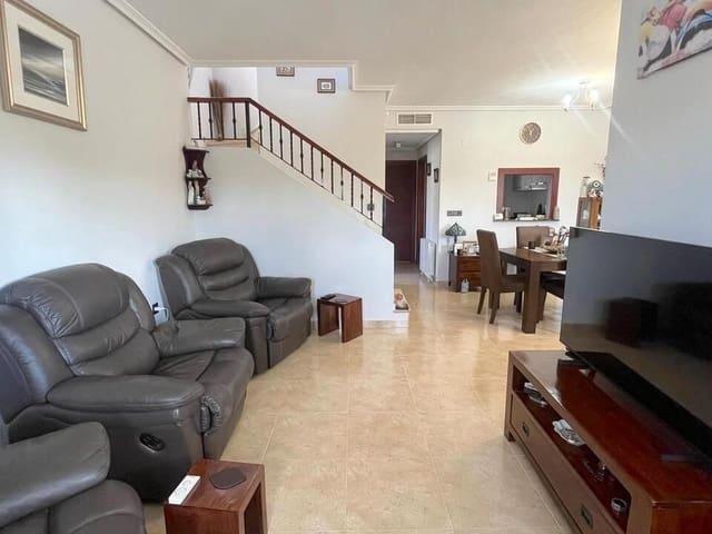 Chalet en venta en Urbanización Lo Crispín, el Baix Segura / La Vega Baja