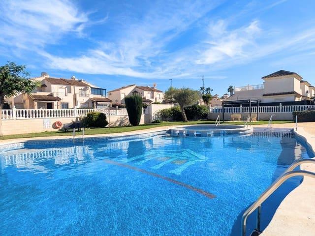 Chalet en venta en Urbanización Lo Crispín, el Baix Segura / La Vega Baja
