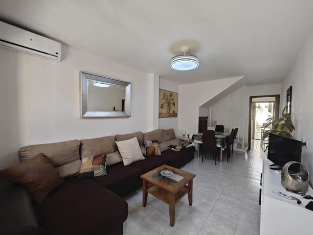 Chalet en venta en Lo Pagan, Campo de Cartagena y Mar Menor
