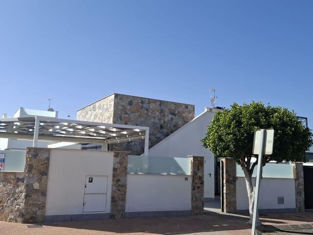 Chalet en venta en Lo Pagan, Campo de Cartagena y Mar Menor