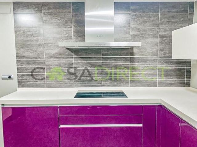 Casa en venta en Lobres, Salobreña