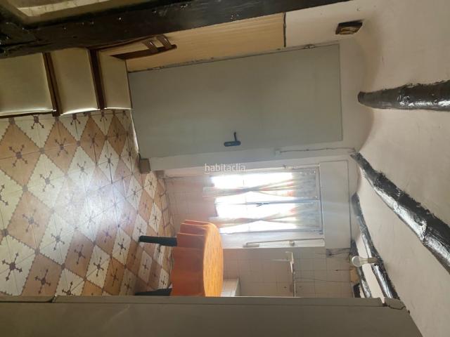 Chalet en venta en Estellerria, Navarra