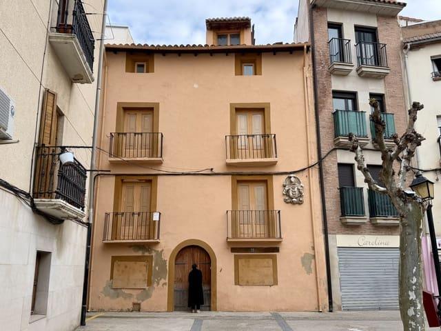 Chalet en venta en Estellerria, Navarra