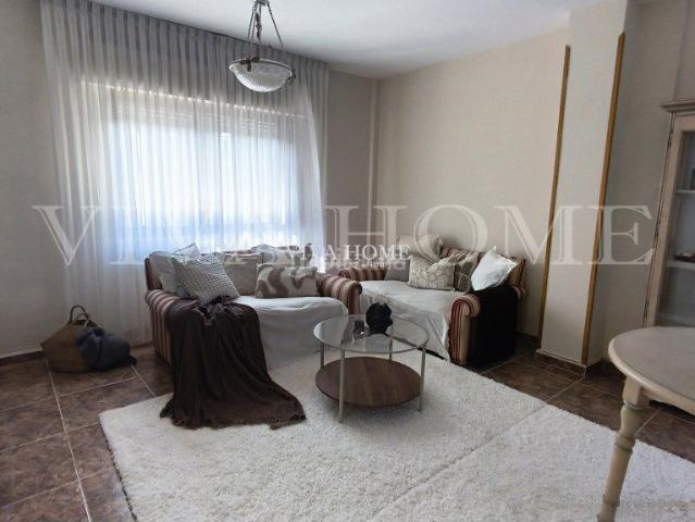 Chalet en venta en Loeches, Madrid