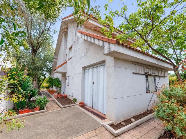 Chalet en venta en Loeches, Comunidad de Madrid