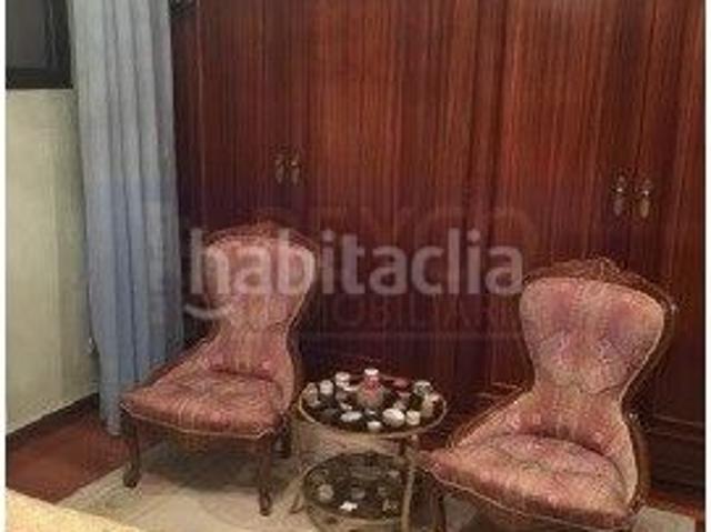 Chalet en venta en Las Gaunas, Logroño