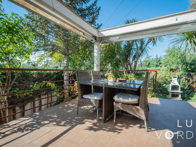 Chalet en venta en Las Gaunas, Logroño