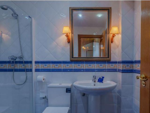 Casa en venta en Logroño, La Rioja