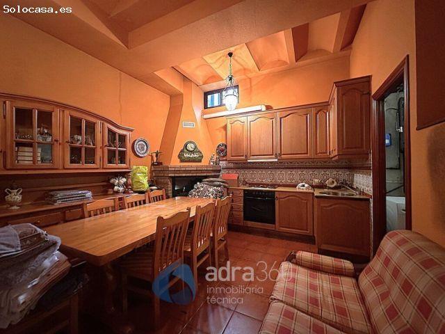 Casa en venta en Logroño, La Rioja