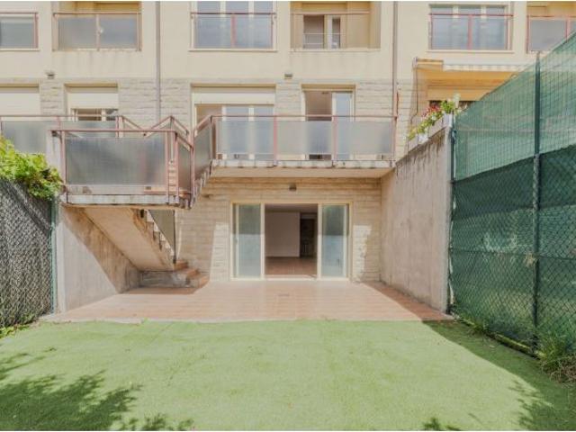 Casa en venta en Logroño, La Rioja