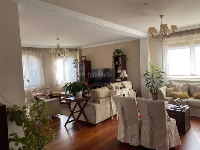 Chalet en venta en Navarrete, La Rioja
