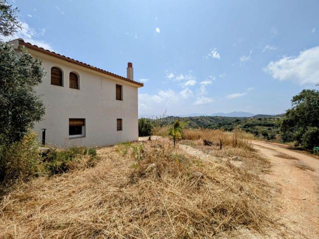 Chalet en venta en Barrio de la Alcazaba, Comarca de Loja