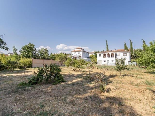Chalet en venta en Riofrío, Riofrío