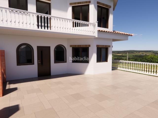 Chalet en venta en Barrio de la Alcazaba, Comarca de Loja