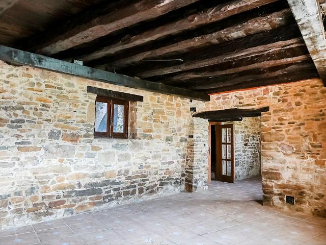 Chalet en venta en Pirinioaurrea, Navarra