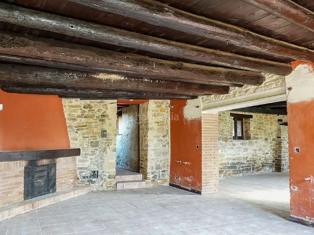 Chalet en venta en Pirinioaurrea, Navarra