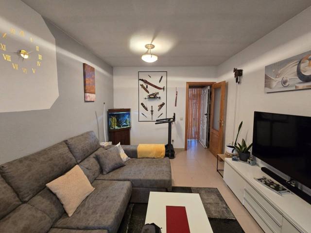 Chalet en venta en Urbanización Montejaral, Loranca de Tajuña