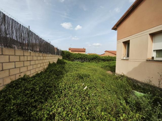 Chalet en venta en Loranca De Tajuña, Castilla-La Mancha