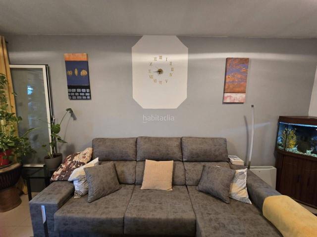 Chalet en venta en Loranca de Tajuña, Guadalajara