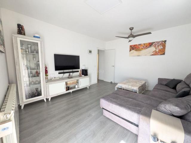 Chalet en venta en Loranca De Tajuña, Castilla-La Mancha