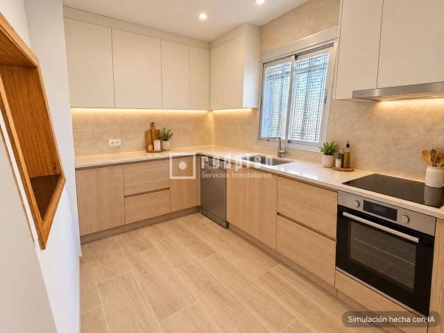 Chalet en venta en Loranca de Tajuña, Guadalajara