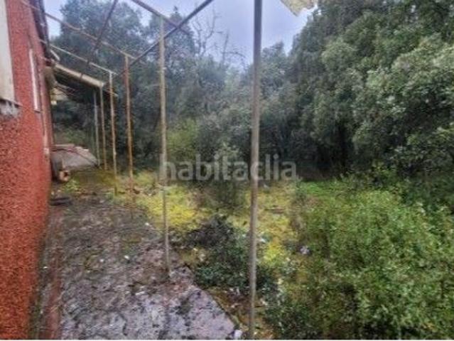 Chalet en venta en Loranca De Tajuña, Castilla-La Mancha