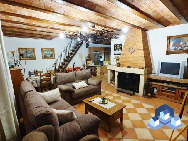 Chalet en venta en Virgen de las Huertas, Alto Guadalentín