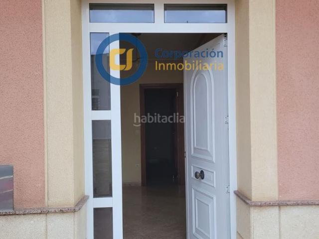 Chalet en venta en Virgen de las Huertas, Alto Guadalentín
