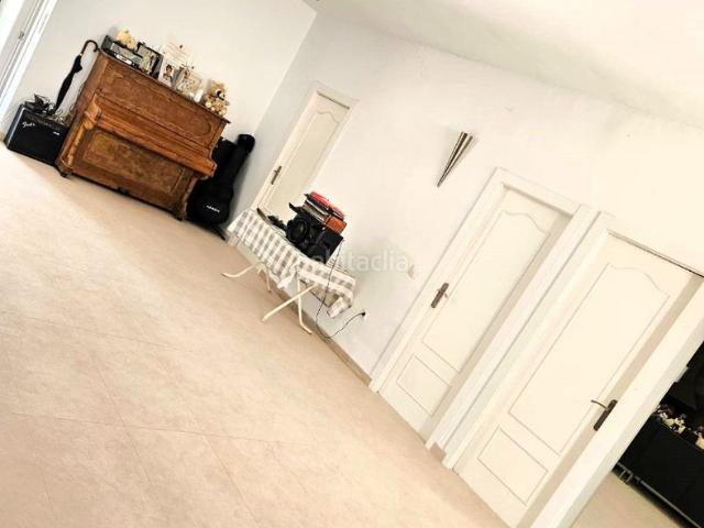 Chalet en venta en Virgen de las Huertas, Alto Guadalentín