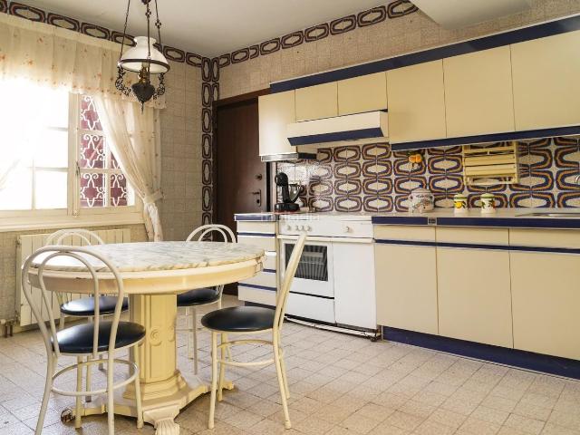Chalet en venta en Virgen de las Huertas, Alto Guadalentín