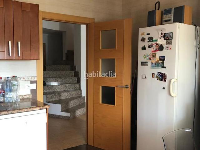 Chalet en venta en Virgen de las Huertas, Alto Guadalentín