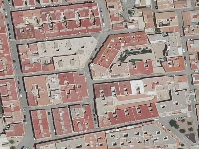 Chalet en venta en Virgen de las Huertas, Alto Guadalentín