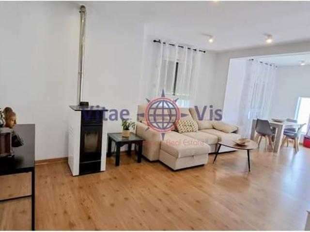 Chalet en venta en Virgen de las Huertas, Alto Guadalentín