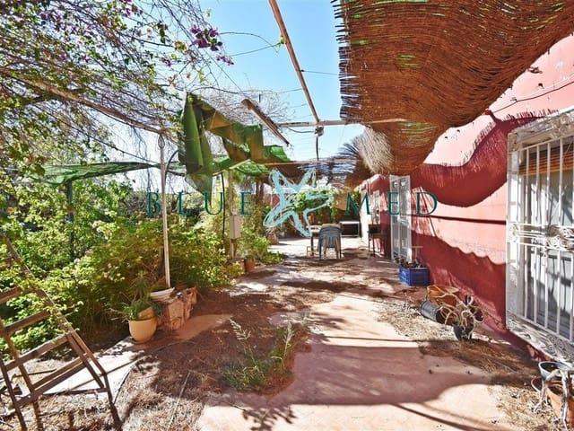 Casa Rural en venta en Virgen de las Huertas, Alto Guadalentín