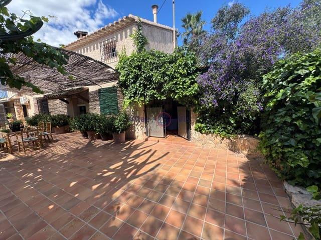 Chalet en venta en Virgen de las Huertas, Alto Guadalentín