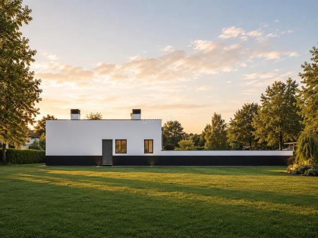 Chalet en venta en Virgen de las Huertas, Alto Guadalentín