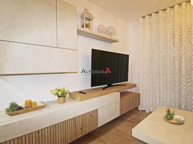 Chalet en venta en Virgen de las Huertas, Alto Guadalentín