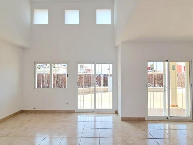 Chalet en venta en Virgen de las Huertas, Alto Guadalentín