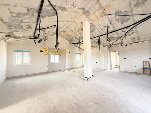 Chalet en venta en Virgen de las Huertas, Alto Guadalentín