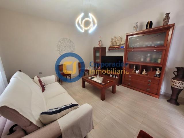 Chalet en venta en Virgen de las Huertas, Alto Guadalentín