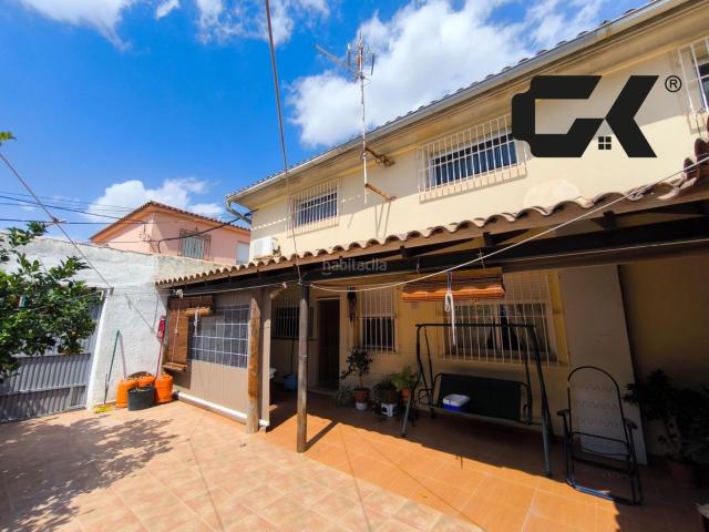 Chalet en venta en Virgen de las Huertas, Alto Guadalentín