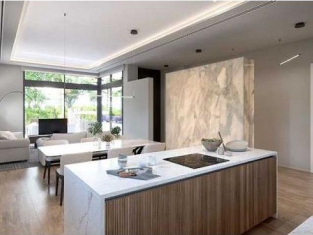 Casa en venta en Los Alcázares, Campo de Cartagena y Mar Menor