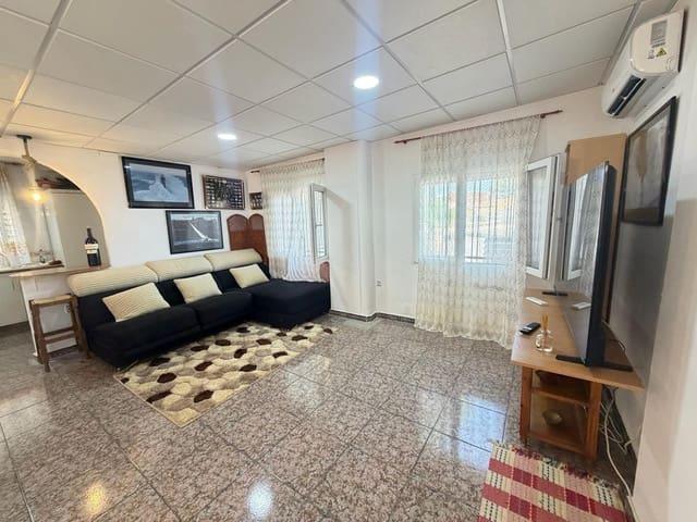 Chalet en venta en Los Alcázares, Campo de Cartagena y Mar Menor