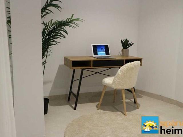 Chalet en venta en Torre-Pacheco, Campo de Cartagena y Mar Menor