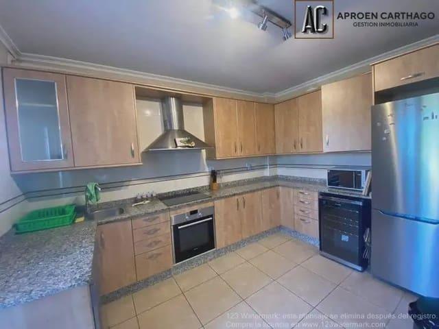 Chalet en venta en Los Alcázares, Campo de Cartagena y Mar Menor
