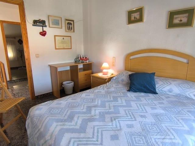 Chalet en venta en Los Alcázares, Campo de Cartagena y Mar Menor