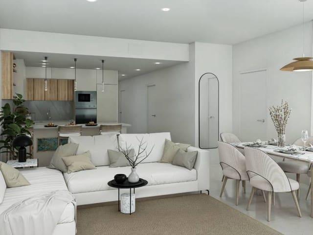 Casa en venta en Los Alcázares, Campo de Cartagena y Mar Menor