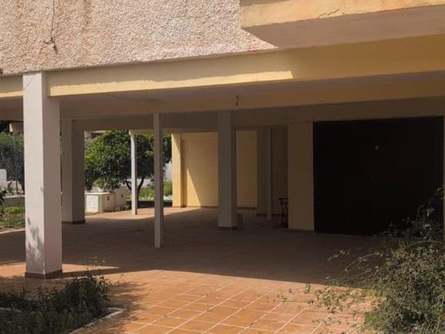 Chalet en venta en Los Alcázares, Campo de Cartagena y Mar Menor