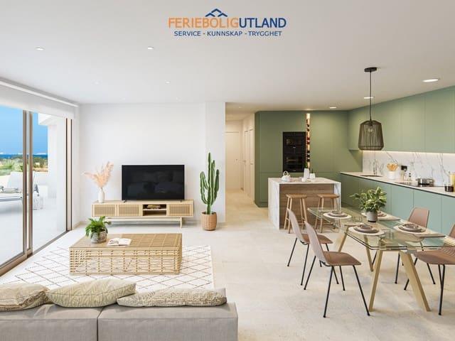 Chalet en venta en Los Alcázares, Campo de Cartagena y Mar Menor